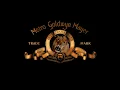 Download Lagu MGM / Screen Gems (Carrie)