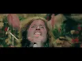 Rival Sons - Too Bad (Official Video)