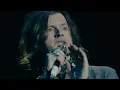 Download Lagu Rival Sons - Too Bad (Official Video)