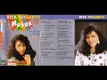 Download Lagu Rita Sugiarto Masuk