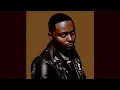 Download Lagu Sir Trill - Isibonelo  feat. Ntokzin