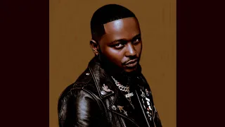sir trill isibonelo feat ntokzin