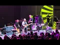 Violent Femmes LIVE! (Color me once)- at Elmwood Park Roanoke VA, September 22 2026