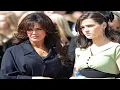Marie Osmond s Daughter Finally Confirms the Rumors