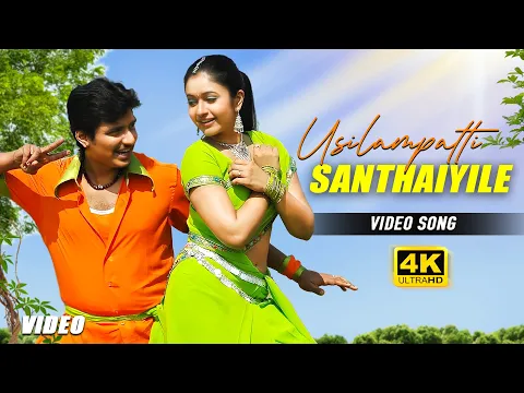 Pattampoochi - YouTube