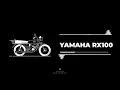Download Lagu RX 100 DJ Music