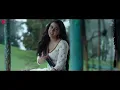 Qaafirana sa hai… Ishq hai, ya kya hai? ✨💫 | Sushant Singh Rajput & Sara Ali Khan | Arijit Singh
