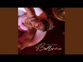 Download Lagu Ballerina