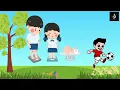Download Lagu Lagu Aku Anak Sehat