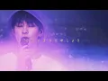 【Fan MV】소용돌이(To you)  日本語訳 SEVENTEEN (Japan fanmeeting \
