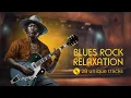 Download Lagu Blues Rock Relaxation. Take a break from everyday activities with pleasant blues-rock music.