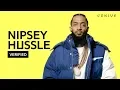 Download Lagu Nipsey Hussle \