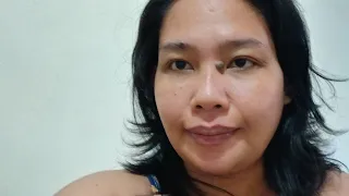 magandang Gabi po