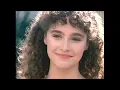 13 Sweet Photos of Diane Franklin
