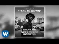 Download Lagu Gary Clark Jr. - Take Me Down (Official Audio)
