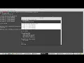 Python NAPALM Arista EOS Configuration management replace rollback compare commit Part 35