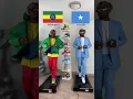 Download Lagu Ethiopia vs Somalia (Outfit battle)