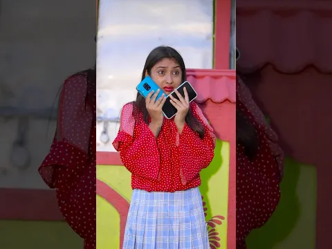 ladki nikli chor😰#viral #trendingshorts #lovesin #cutelovestory #youtubeshorts