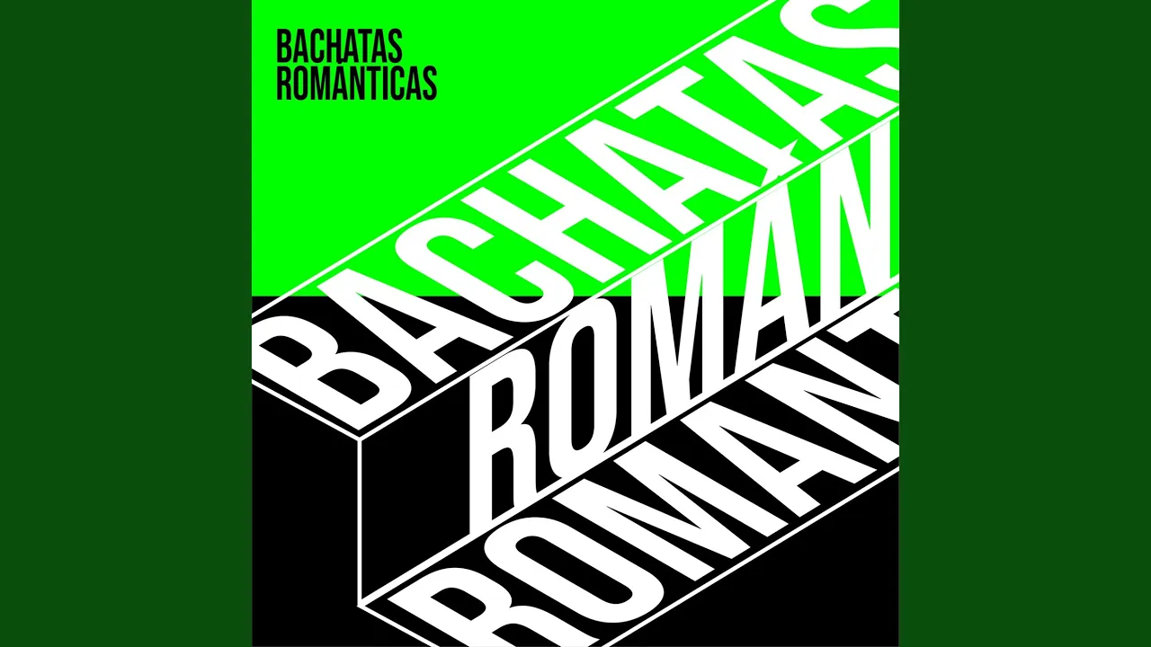 Bachata Rosa (Commentary) Bachata Rosa (Commentary)