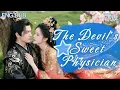 Download Lagu Scummy! Fiancé broke up on purpose 💔 Qin left Chu, chased Minister’s daughter Song!【ENG DUB】【FULL】