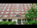 172-70 Highland Ave Jamaica NY