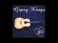 Gipsy Kings - Gitano Soy