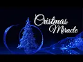 Download Lagu Christmas Miracle - Malena Stark feat. Easton Christmas Song Withs