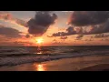 Download Lagu Video Background Sunset (No Copyright) 30 Detik