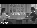 Download Lagu MEGHAN TRAINOR - After You (Directed by Charm La'Donna)