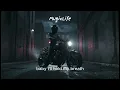 Download Lagu Again (feat. XXXTENTACION) - Noah Cyrus