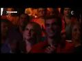 Tonton David - Chacun Sa Route (Live At Les Annèes Bonheur 2014) (VIDEO)