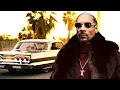 Download Lagu Snoop Dogg, Dr. Dre, Ice Cube - Ride On Everythang ft. DMX, Xzibit (2022)