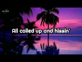 REO Speedwagon - Keep On Loving You (Lyrics)