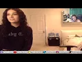 ISHOWSPEED IS Ava Confesses