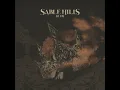 Bad King - Sable Hills
