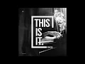 Deniz Bul - This Is It d00b
