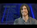Nothing More-Hits that made an impact in 2024-Best of the Best Playlist-Serene