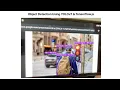 Real Time Object Detection on the browser with Yolov7 Tensorflow JS