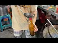 Download Lagu BANYAK NOLONG MAHASISWA LAPAR, MIE INI PAKE KECAP ASIN AJA.