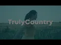Maren Morris - Rich