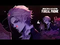 Lagu Fureal Phonk by Infraction \u0026 Alexi Action  (No Copyright Music)