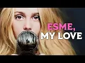 Download Lagu Esme, mijn liefde  🔥 Caly Film Izle | Nederlands Ondertiteling