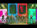 Download Lagu 🎵REGULAR - NCT127 #nct127 #indonesiantvawards