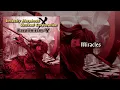 Lagu Unlucky Morpheus × Undead Corporation — Miracles