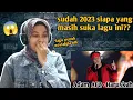 Lagu ADAM AF2 - HARUSKAH | 🇮🇩 REACTION