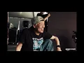 第ゼロ感 The Rumbling ｰ SiM 京都大作戦2025