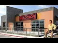 Holocron Toy Store in DFW 1st ever toy hunt