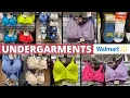 NEW WALMART UNDERGARMENTS ARE IN STOCK WALMART SHOP WITH ME WALMART INTIMATES WALMART BRAS