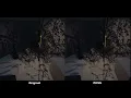 Cryengine 2 Penumbra shadows NVIDIA s PCSS