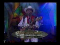 LOS TUCANES DE TIJUANA SECUESTRO DE AMOR